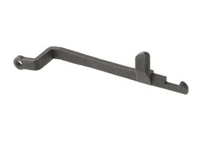 Maple Leaf Steel Reinforced Aftrækker Rod Dele #61 til Marui XDM