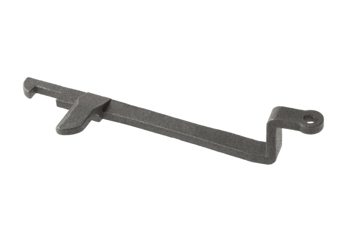 Maple Leaf Steel Reinforced Aftrækker Rod Dele #61 til Marui XDM