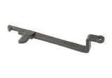 Maple Leaf Steel Reinforced Aftrækker Rod Dele #61 til Marui XDM