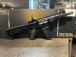 M4 GBBR ELITE SERIE 7" M-Lok (Demo)