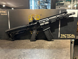 M4 GBBR ELITE SERIE 7" M-Lok (Demo)