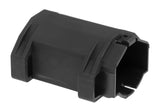 Airtech Studios BEU Batteri Extension Enhed AM013/14/15
