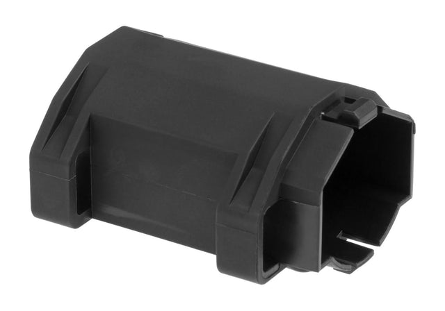 Airtech Studios BEU Batteri Extension Enhed AM013/14/15