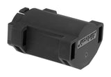 Airtech Studios BEU Batteri Extension Enhed AM013/14/15