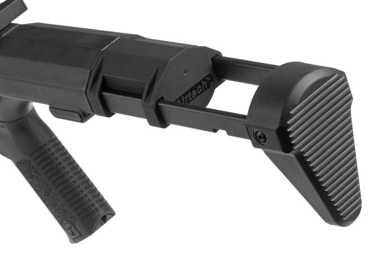 Airtech Studios BEU Batteri Extension Enhed AM013/14/15