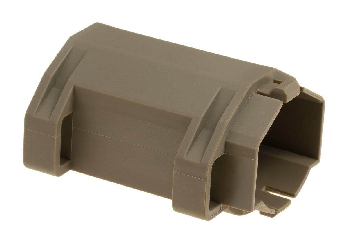 Airtech Studios BEU Batteri Extension Enhed AM013/14/15