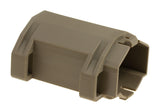 Airtech Studios BEU Batteri Extension Enhed AM013/14/15