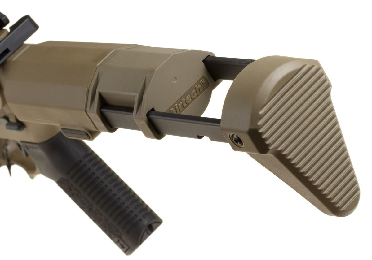 Airtech Studios BEU Batteri Extension Enhed AM013/14/15