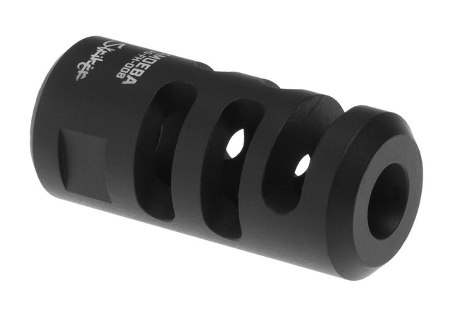 Amoeba FH-008 S1 Striker Flashhider - Sort