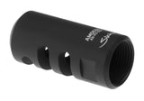 Amoeba FH-008 S1 Striker Flashhider - Sort