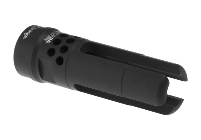 Amoeba FH-009 S1 Striker Flashhider - Sort