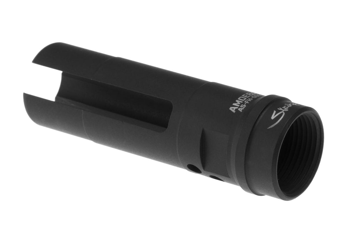 Amoeba FH-009 S1 Striker Flashhider - Sort