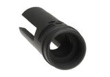 Amoeba FH-009 S1 Striker Flashhider - Sort