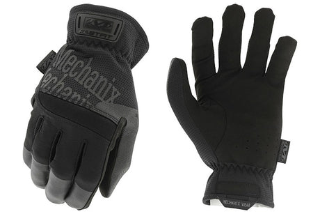 Mechanix Wear Fast Fit