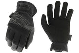 Mechanix Wear Fast Fit
