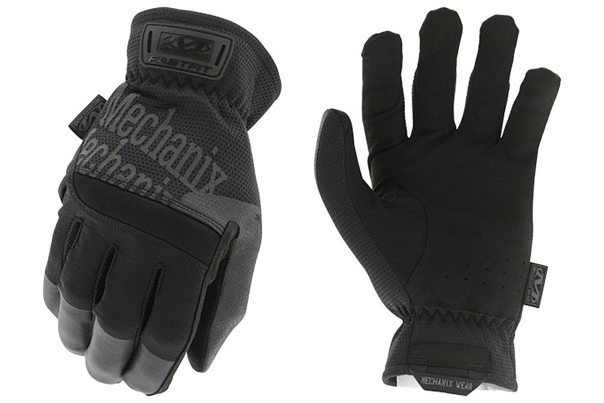 Mechanix Wear Fast Fit