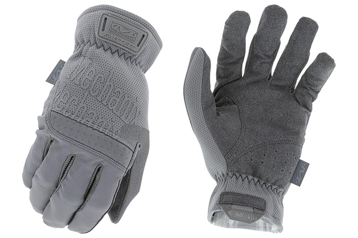 Mechanix Wear Fast Fit
