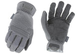 Mechanix Wear Fast Fit