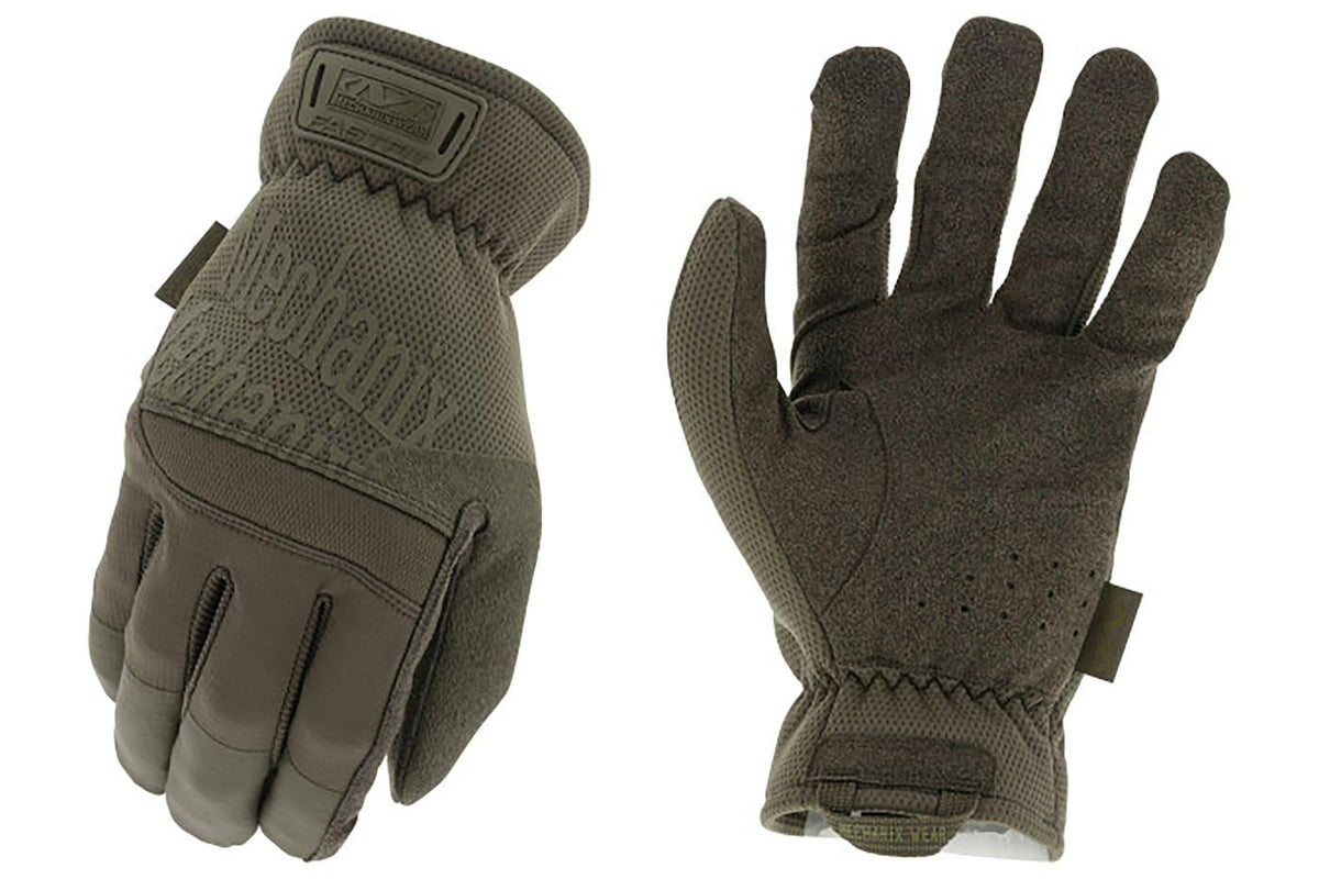 Mechanix Wear Fast Fit - OD