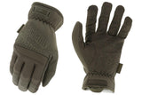 Mechanix Wear Fast Fit - OD
