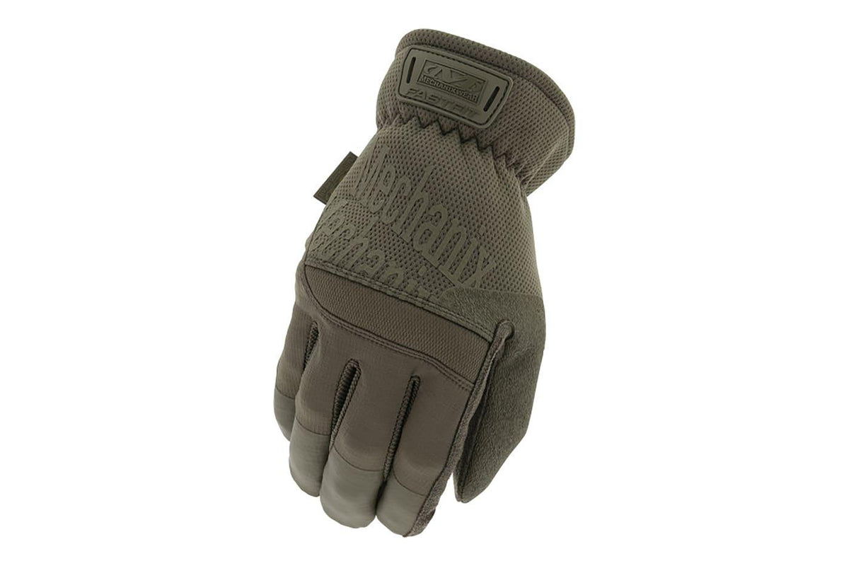 Mechanix Wear Fast Fit - OD