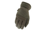 Mechanix Wear Fast Fit - OD