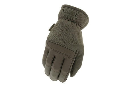Mechanix Wear Fast Fit - OD