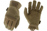 Mechanix Wear Fast Fit