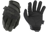 Mechanix Wear Specialty 0.5
