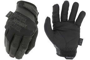 Mechanix Wear Specialty 0.5