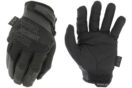 Mechanix Wear Specialty 0.5