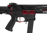 G&G ARP 9 0.5J