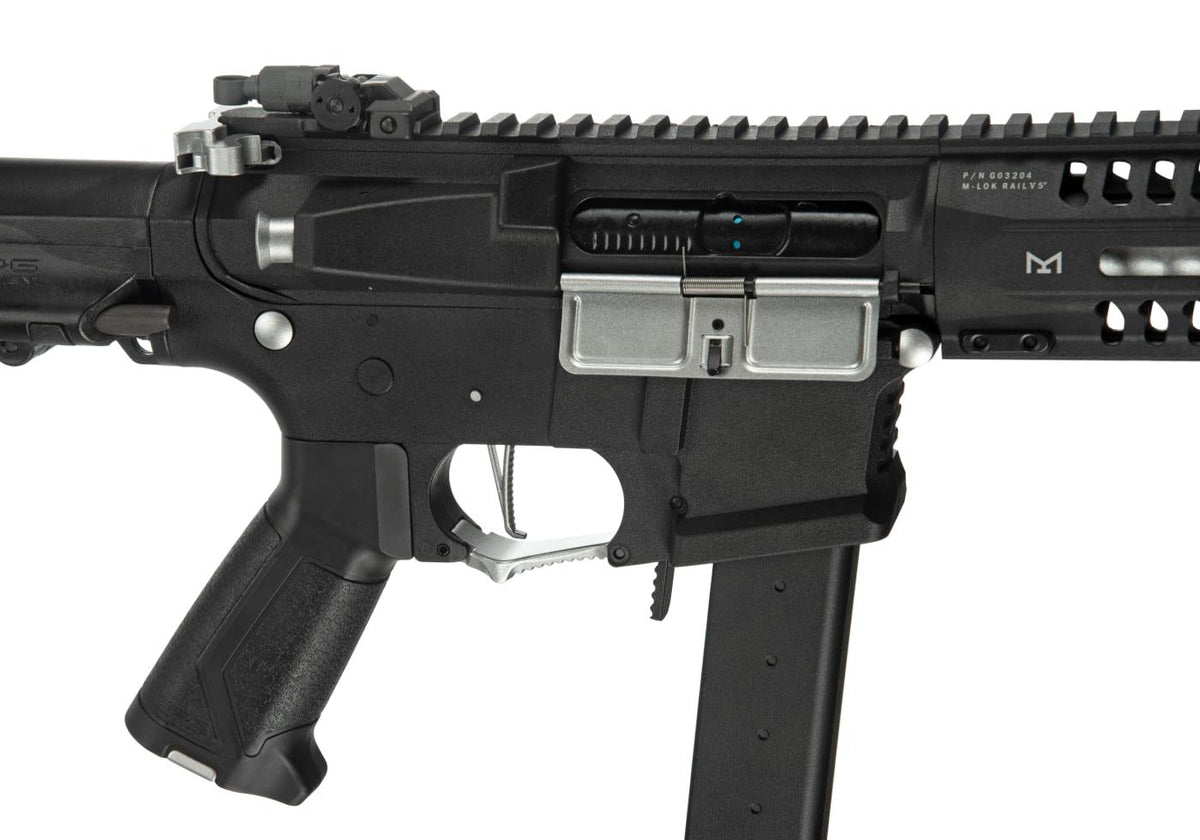 G&G ARP 9 0.5J