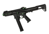 G&G ARP 9 0.5J
