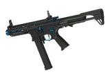G&G ARP 9 0.5J