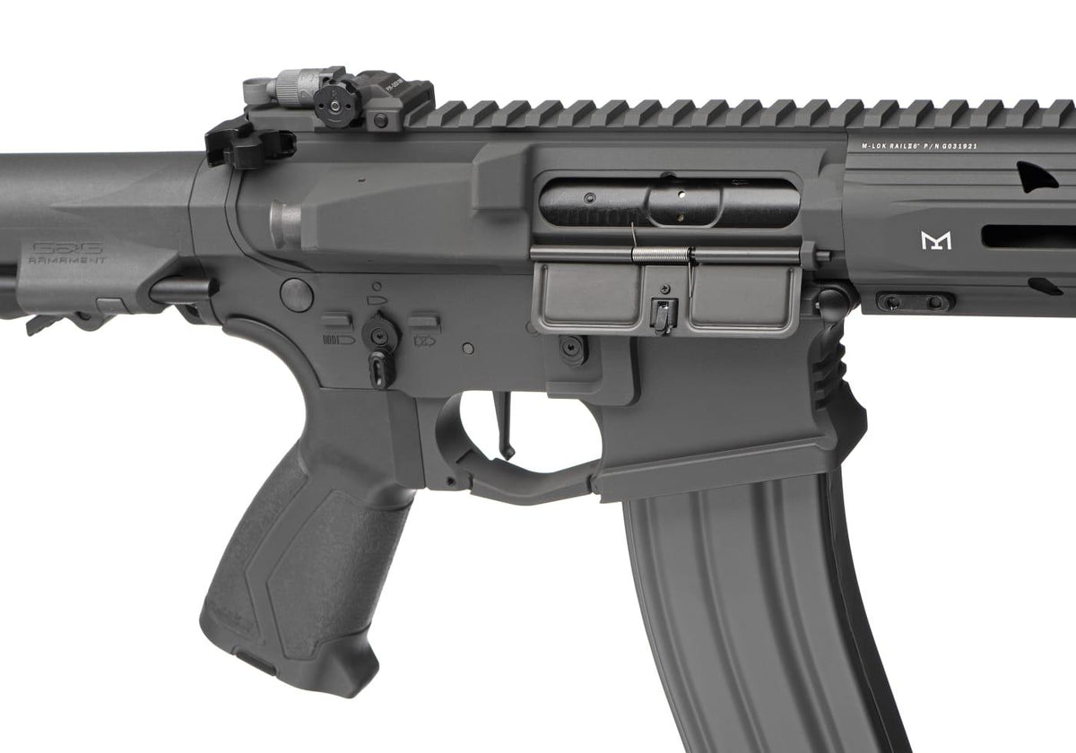 G&G ARP 556 0.5J