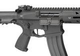 G&G ARP 556 0.5J