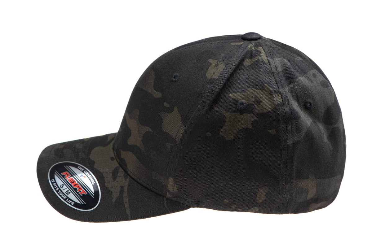 Multicam The Original Flexfit Cap