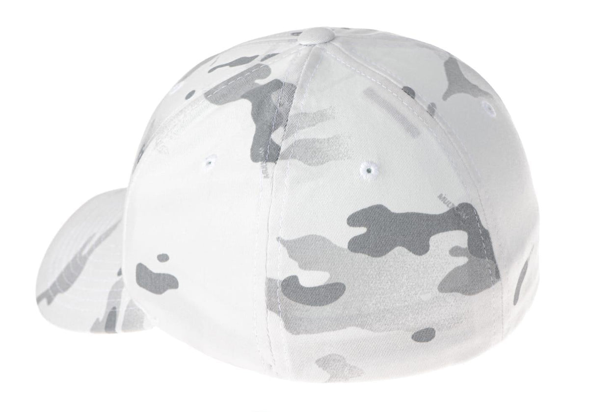Multicam The Original Flexfit Cap