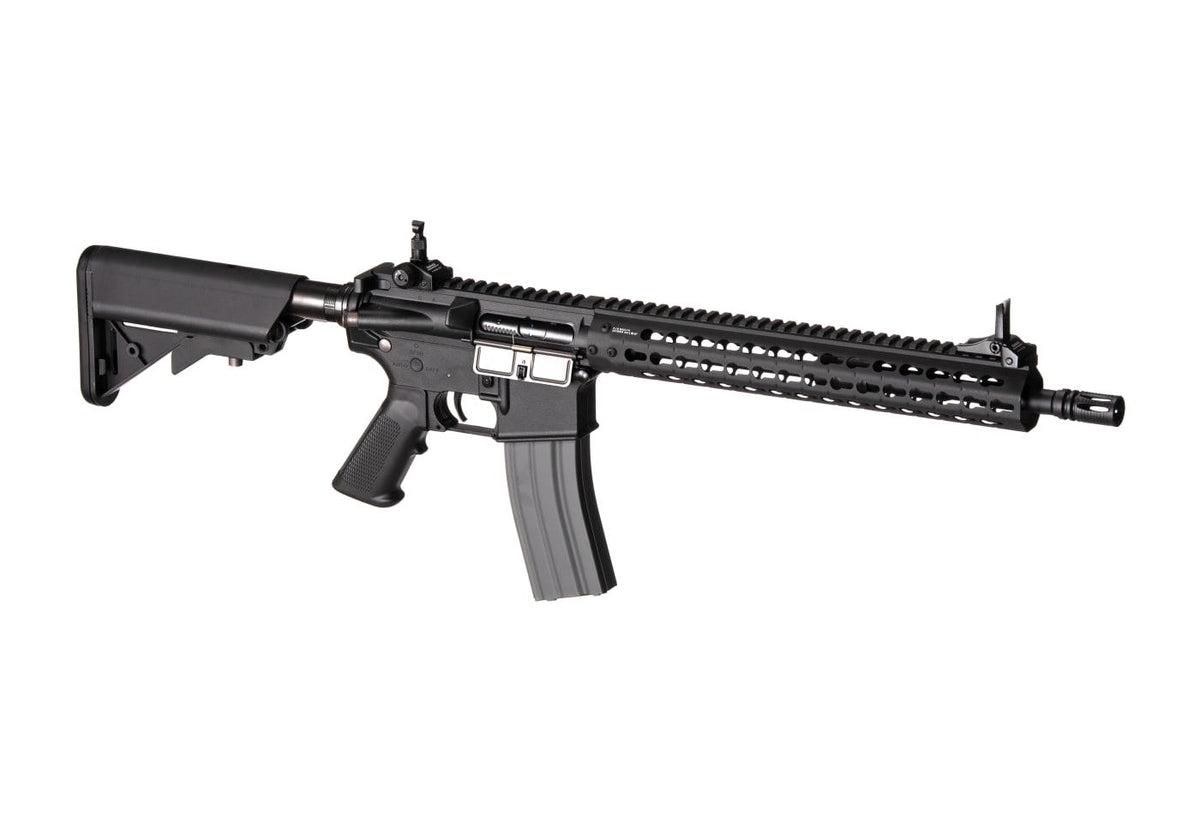 G&G CM15 KR LRP 13 Tommer S-AEG