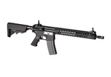 G&G CM15 KR LRP 13 Tommer S-AEG
