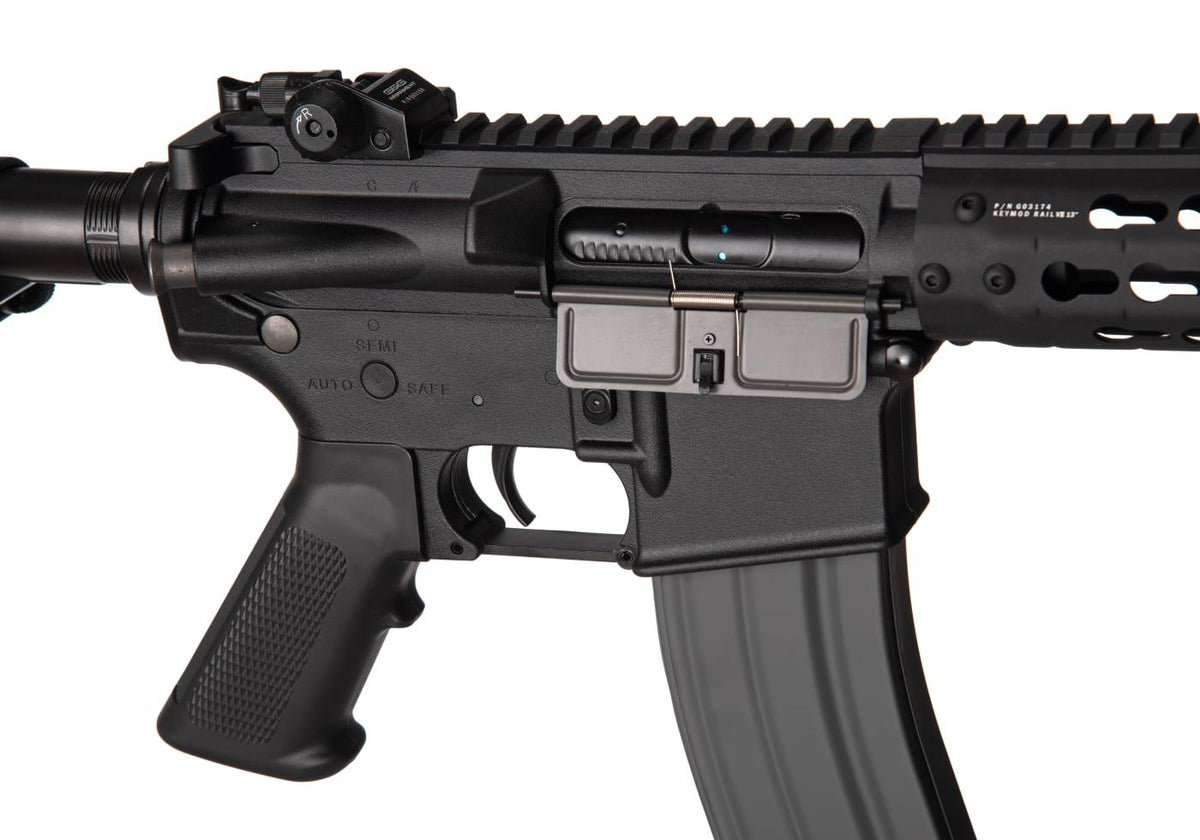 G&G CM15 KR LRP 13 Tommer S-AEG
