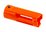 Krytac Polymer Flashhider