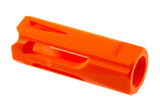 Krytac Polymer Flashhider