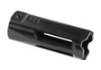 Krytac Polymer Flashhider
