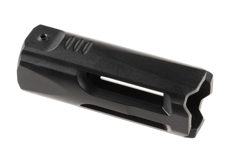 Krytac Polymer Flashhider