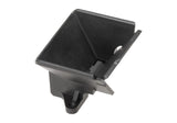 Krytac Kriss Vector Ejection Port Assembly