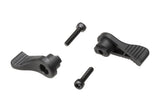 Krytac Kriss Vector Safety/Selector Lever Set