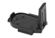 Krytac Kriss Vector Greb Batteri Cover