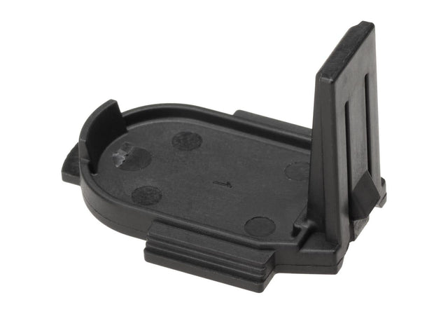 Krytac Kriss Vector Greb Batteri Cover
